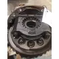 Previous Part Detail 1